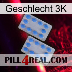 Sex 3K 20